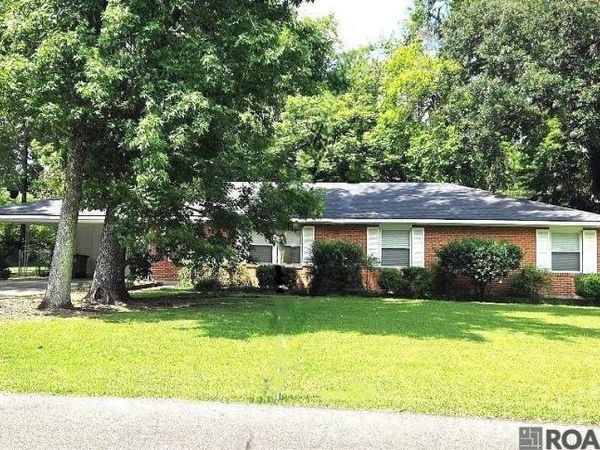 710 Broadmoor Ave, Baton Rouge, LA 70815