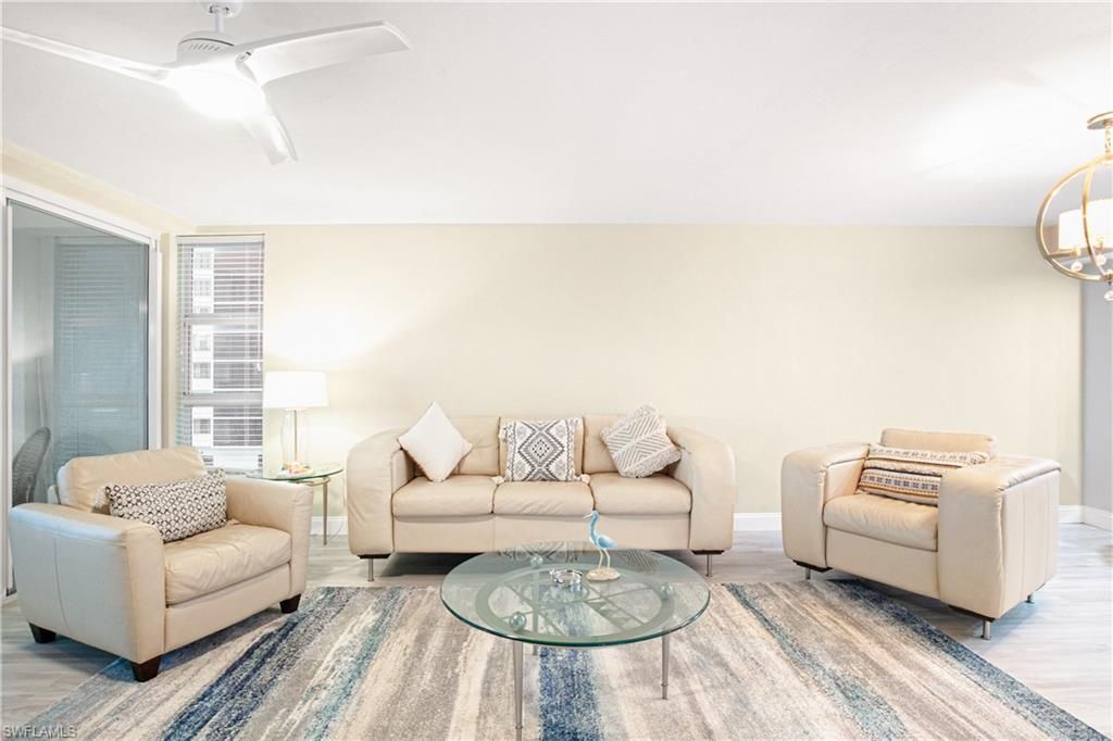 21 Bluebill Ave, Unit B-303, Naples, FL 34108 Photo