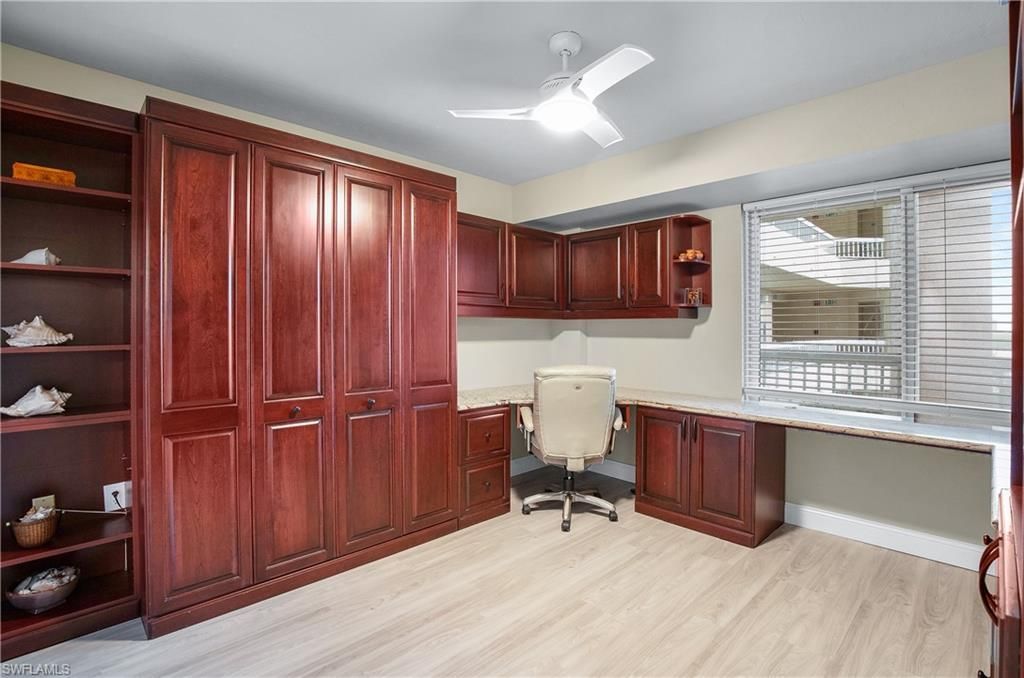 21 Bluebill Ave, Unit B-303, Naples, FL 34108 Photo