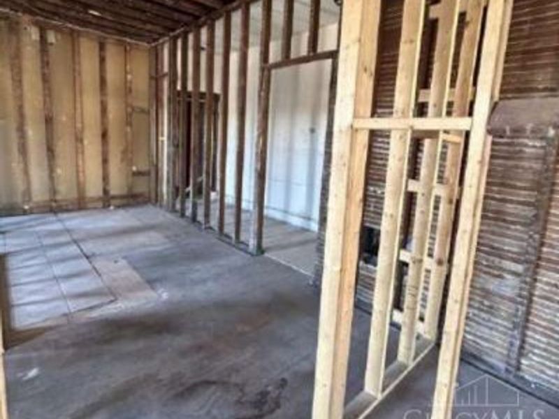 701 W Wyoming Avenue, Lockland, OH 45215 Photo 10