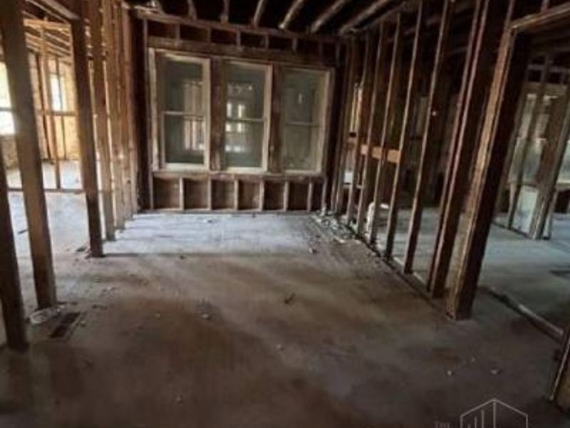 701 W Wyoming Avenue, Lockland, OH 45215 Photo 12