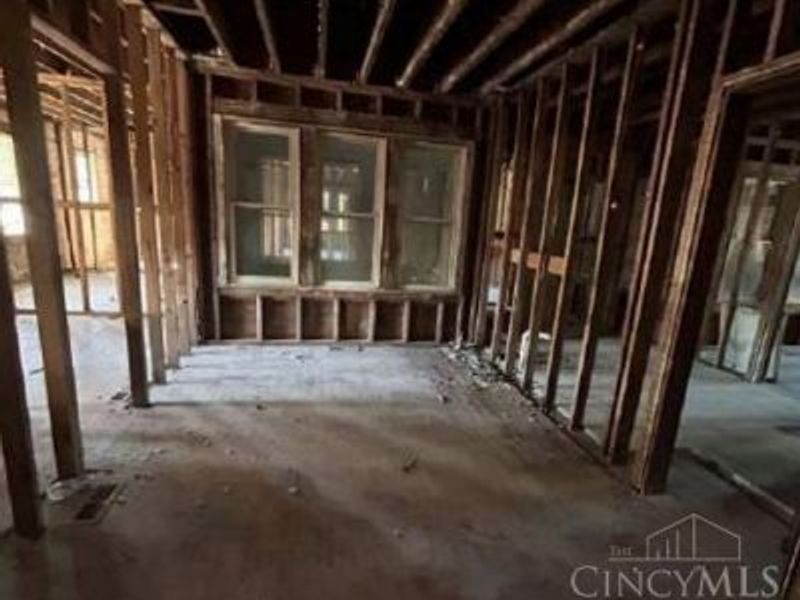 701 W Wyoming Avenue, Lockland, OH 45215 Photo 13