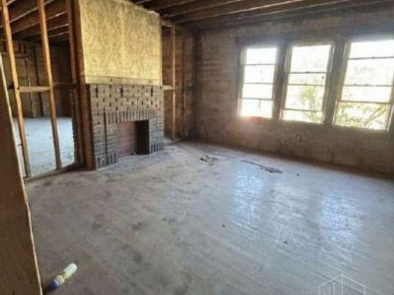 701 W Wyoming Avenue, Lockland, OH 45215 Photo 14