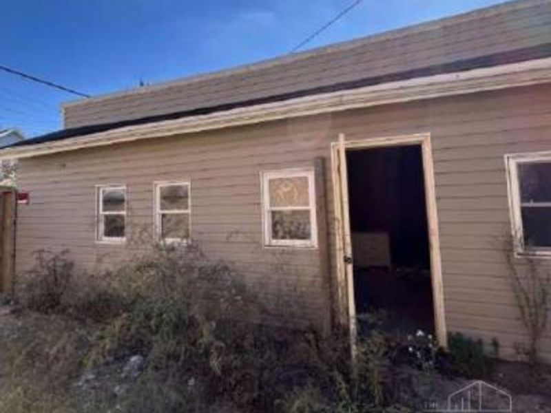 701 W Wyoming Avenue, Lockland, OH 45215 Photo 15