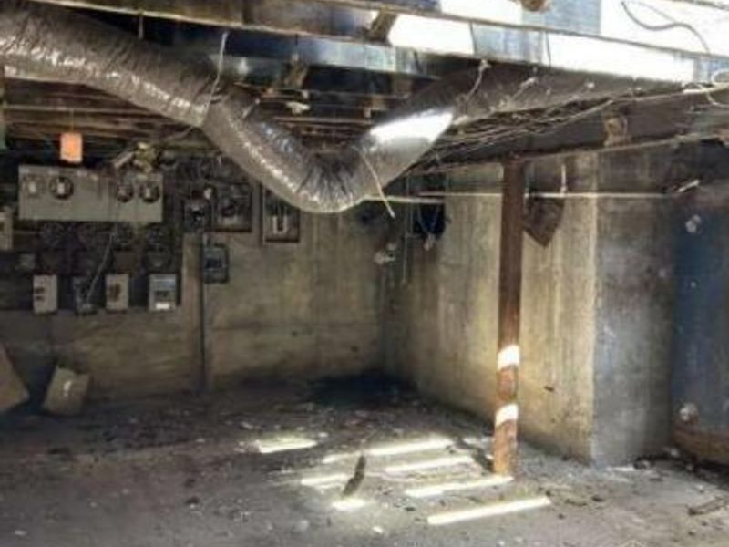 701 W Wyoming Avenue, Lockland, OH 45215 Photo 16