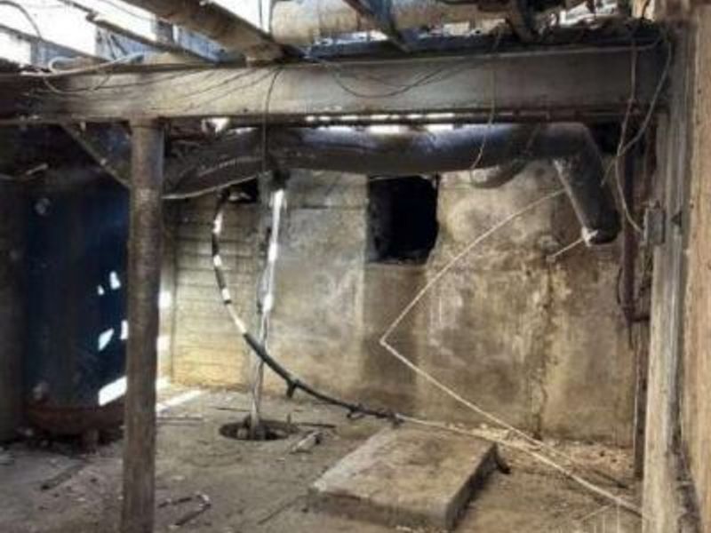 701 W Wyoming Avenue, Lockland, OH 45215 Photo 17