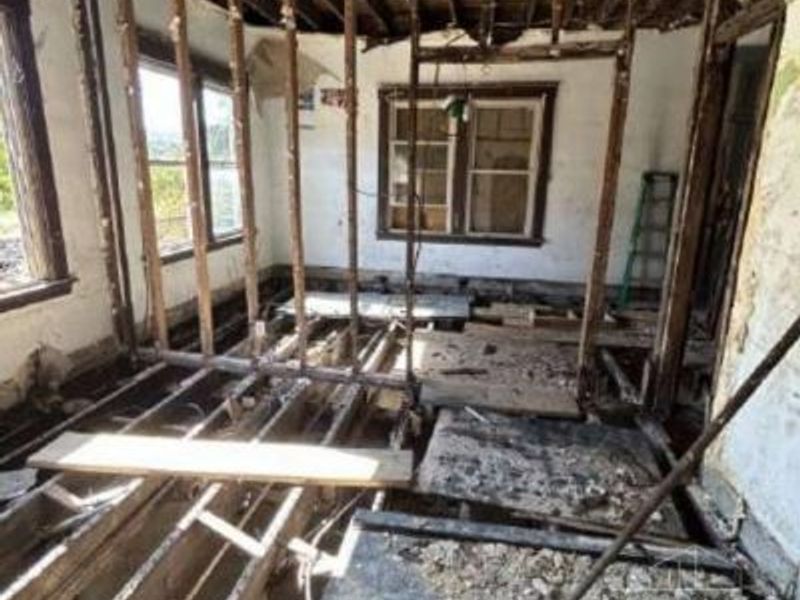 701 W Wyoming Avenue, Lockland, OH 45215 Photo 18