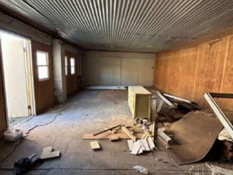 701 W Wyoming Avenue, Lockland, OH 45215 Photo 19