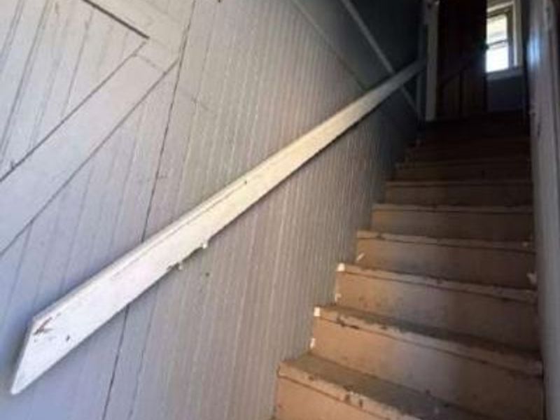 701 W Wyoming Avenue, Lockland, OH 45215 Photo 20