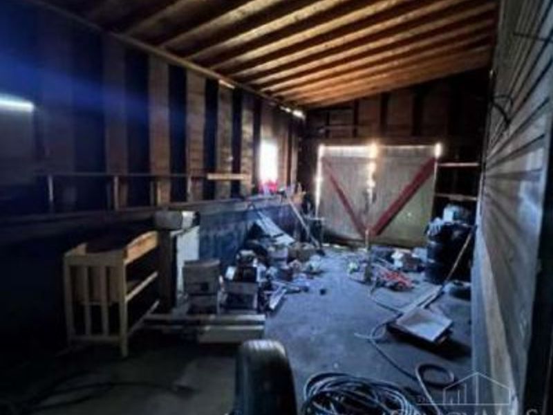 701 W Wyoming Avenue, Lockland, OH 45215 Photo 21