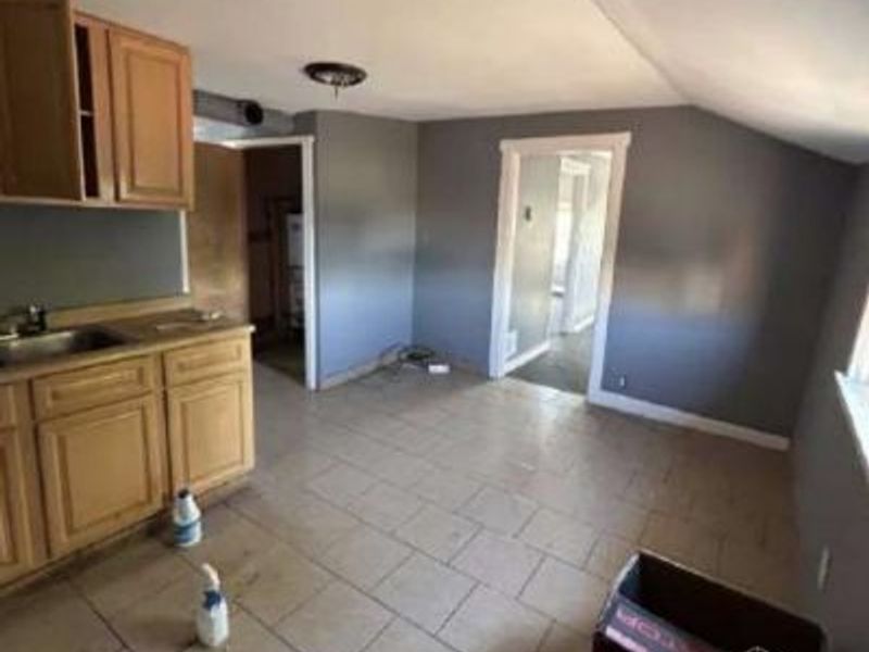 701 W Wyoming Avenue, Lockland, OH 45215 Photo 22