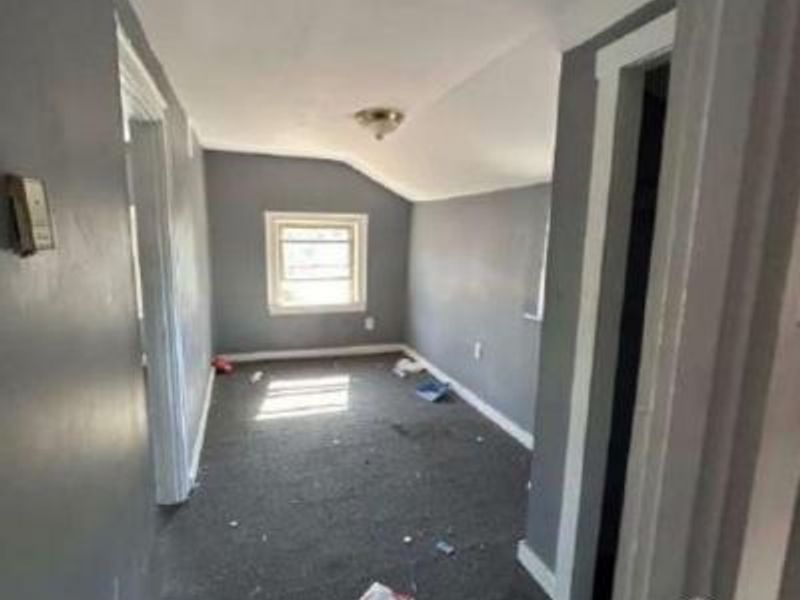 701 W Wyoming Avenue, Lockland, OH 45215 Photo 23