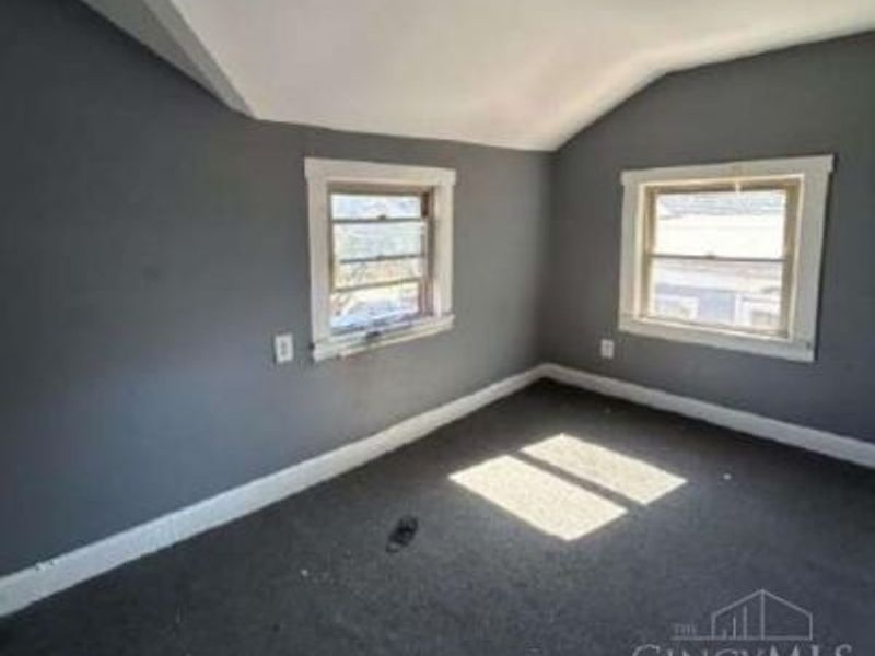 701 W Wyoming Avenue, Lockland, OH 45215 Photo 24