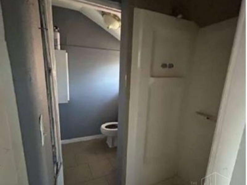 701 W Wyoming Avenue, Lockland, OH 45215 Photo 25