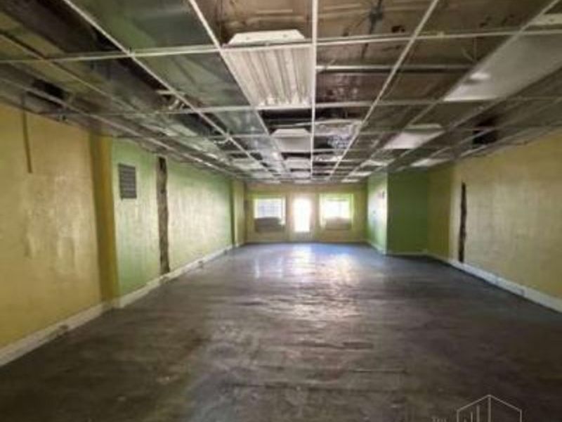 701 W Wyoming Avenue, Lockland, OH 45215 Photo 26