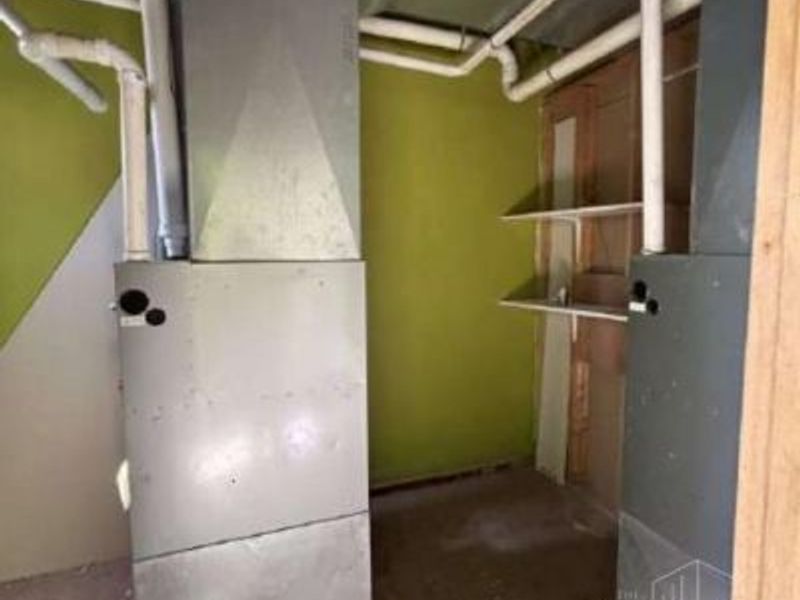 701 W Wyoming Avenue, Lockland, OH 45215 Photo 27