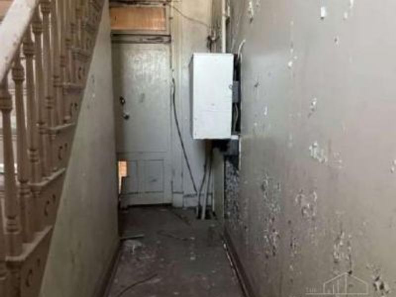 701 W Wyoming Avenue, Lockland, OH 45215 Photo 29