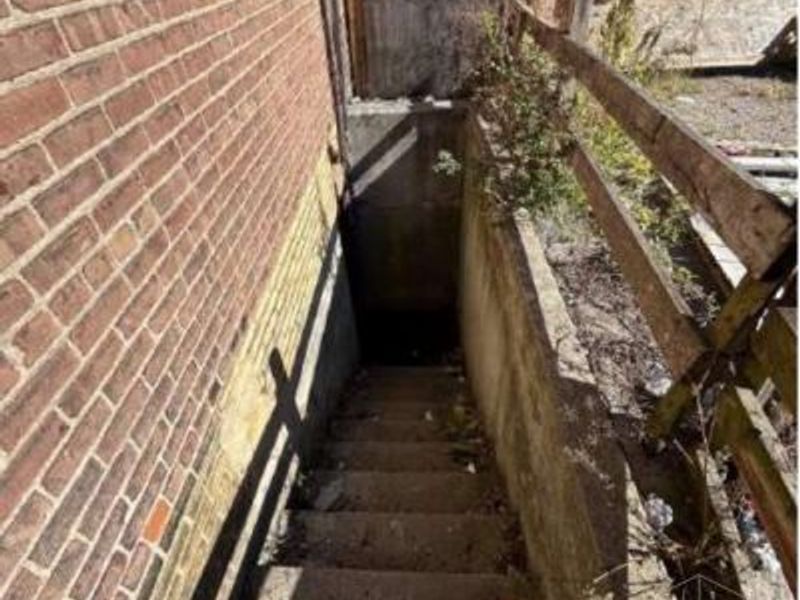 701 W Wyoming Avenue, Lockland, OH 45215 Photo 30