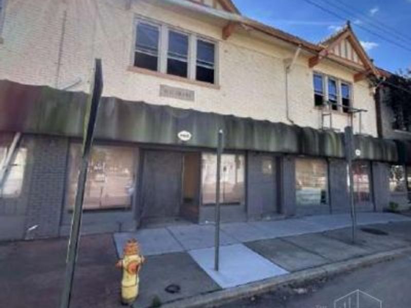 701 W Wyoming Avenue, Lockland, OH 45215 Photo 4