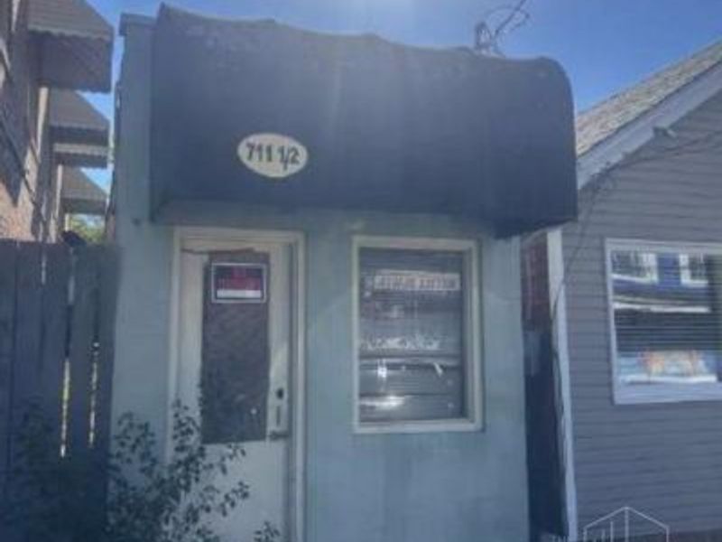 701 W Wyoming Avenue, Lockland, OH 45215 Photo 5