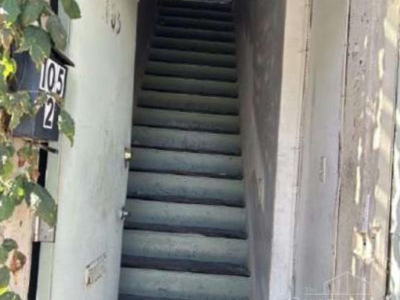 701 W Wyoming Avenue, Lockland, OH 45215 Photo 6