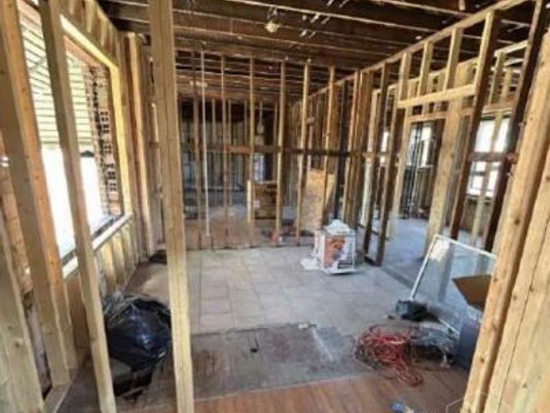 701 W Wyoming Avenue, Lockland, OH 45215 Photo 7