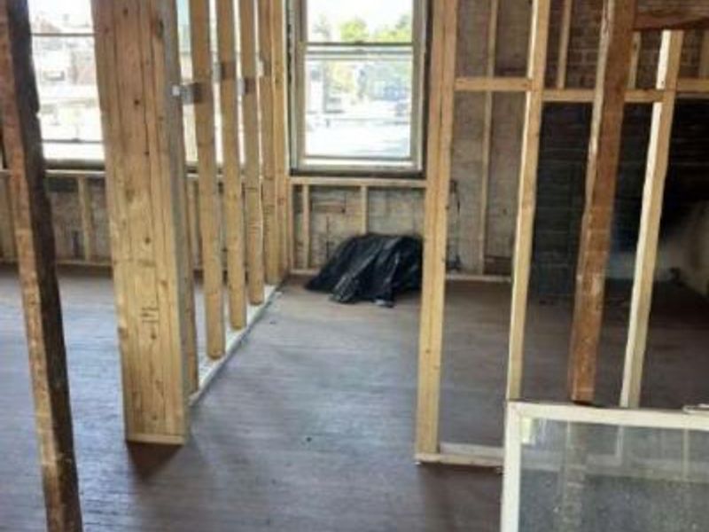 701 W Wyoming Avenue, Lockland, OH 45215 Photo 8