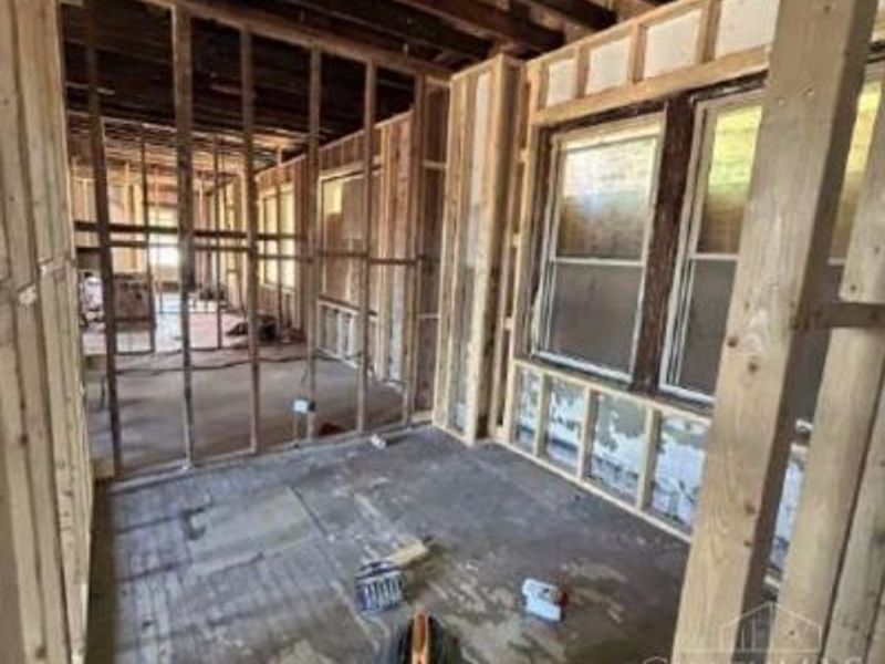 701 W Wyoming Avenue, Lockland, OH 45215 Photo 9