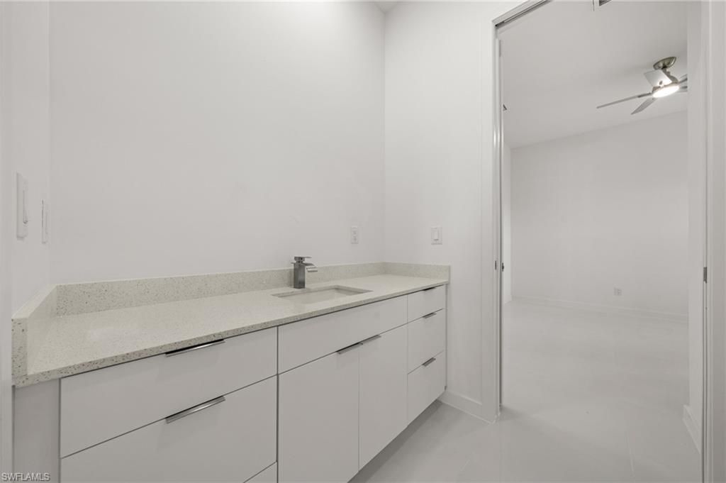 447 Redwing St, Lehigh Acres, FL 33974 Photo