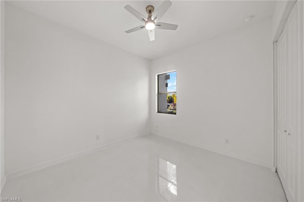 447 Redwing St, Lehigh Acres, FL 33974 Photo