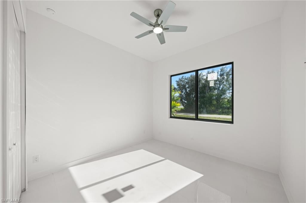 447 Redwing St, Lehigh Acres, FL 33974 Photo