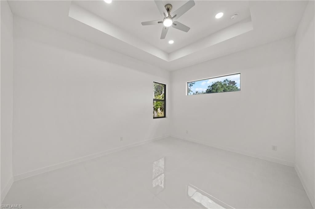 447 Redwing St, Lehigh Acres, FL 33974 Photo