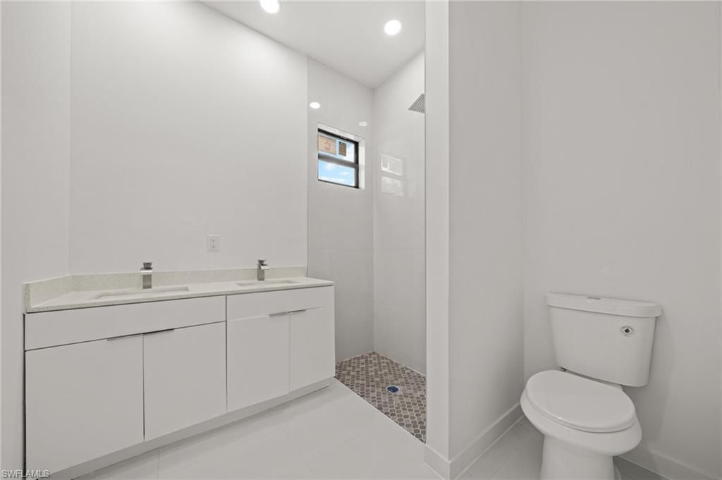 447 Redwing St, Lehigh Acres, FL 33974 Photo