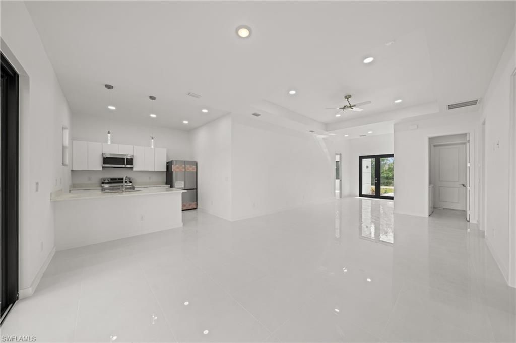 447 Redwing St, Lehigh Acres, FL 33974 Photo