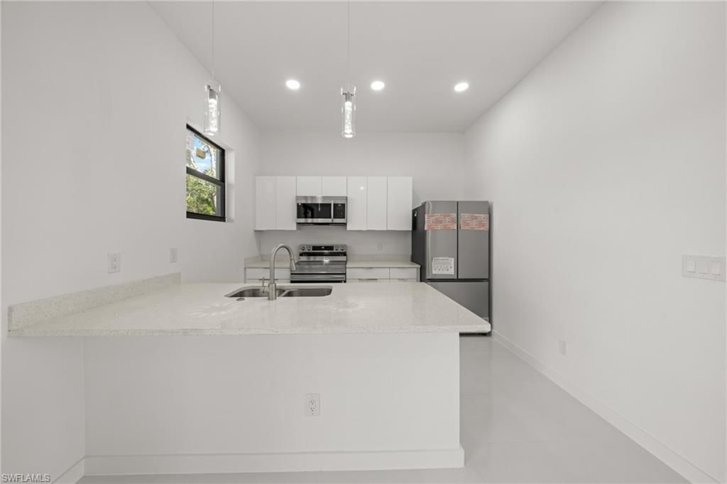 447 Redwing St, Lehigh Acres, FL 33974 Photo