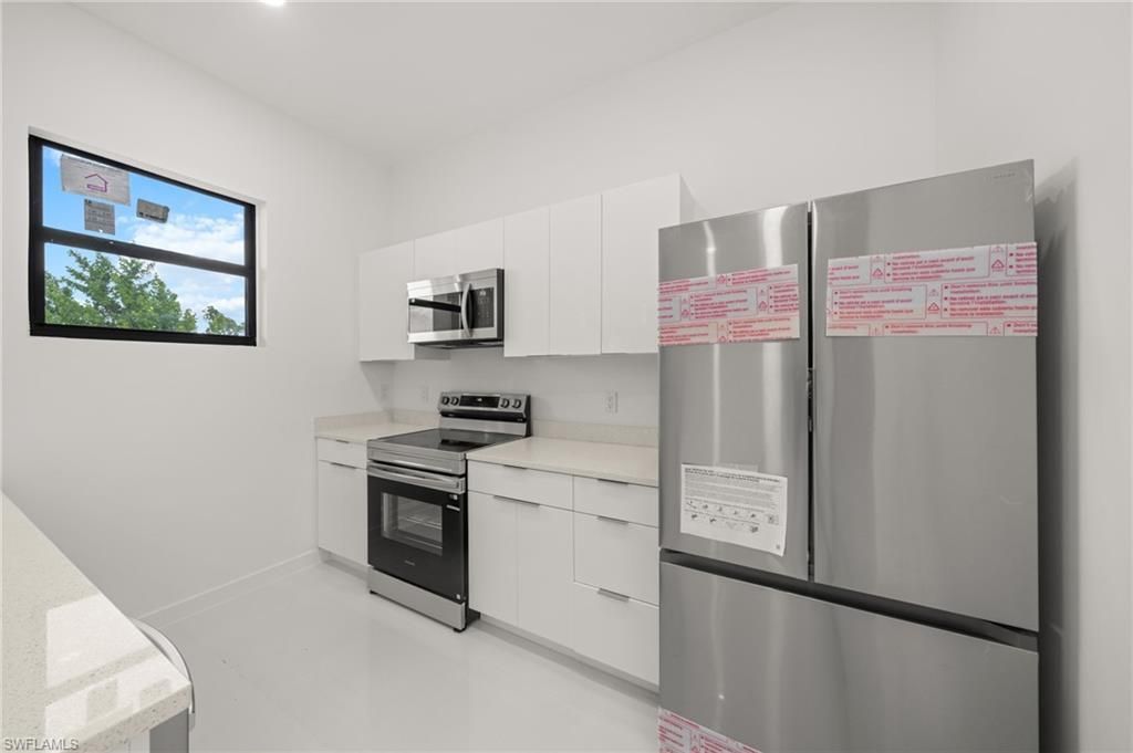 447 Redwing St, Lehigh Acres, FL 33974 Photo