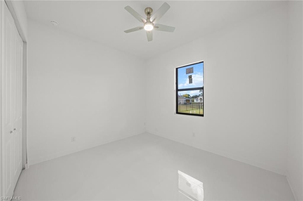 447 Redwing St, Lehigh Acres, FL 33974 Photo