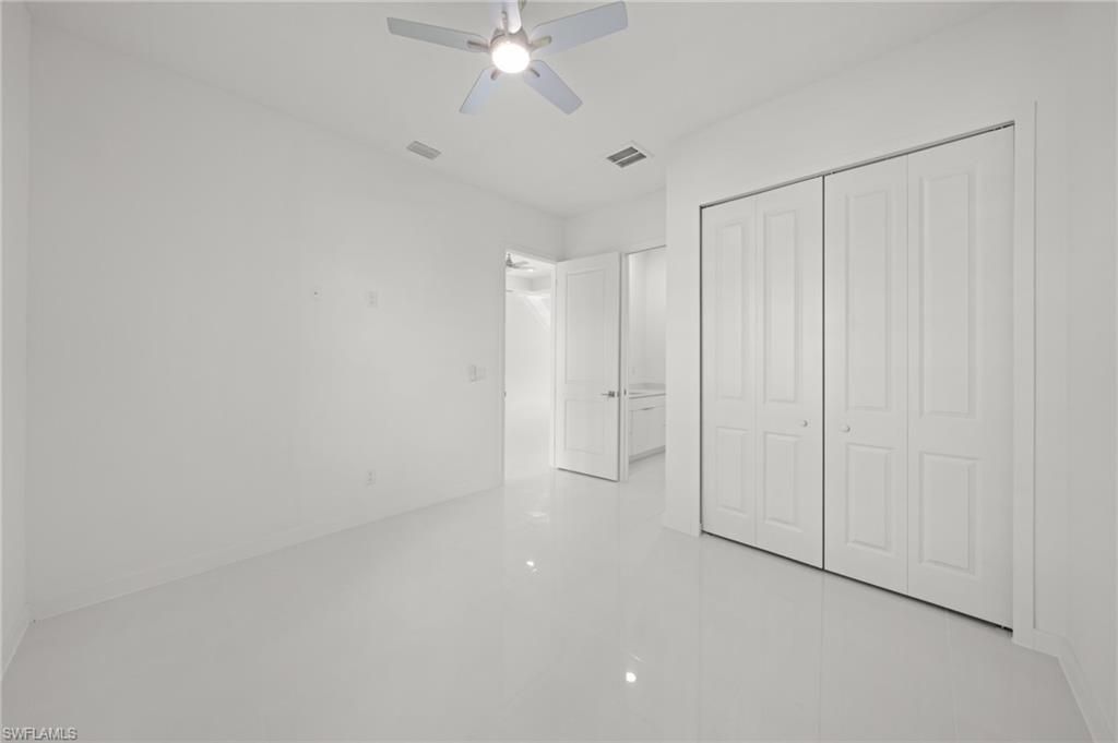 447 Redwing St, Lehigh Acres, FL 33974 Photo