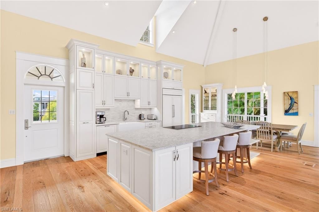 1480 Angel Dr, Sanibel, FL 33957 Photo