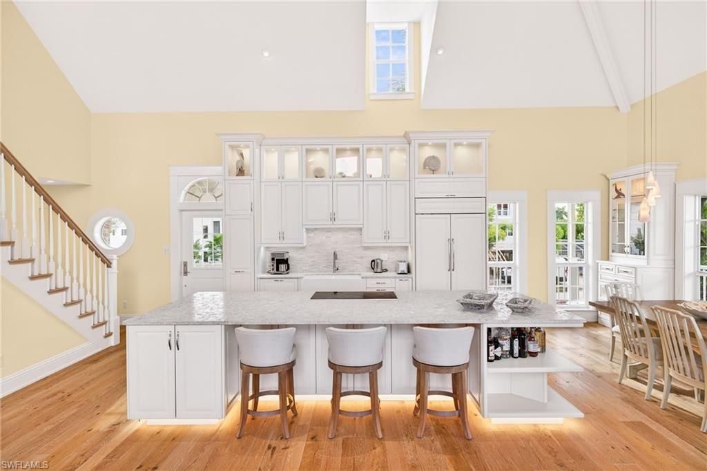 1480 Angel Dr, Sanibel, FL 33957 Photo