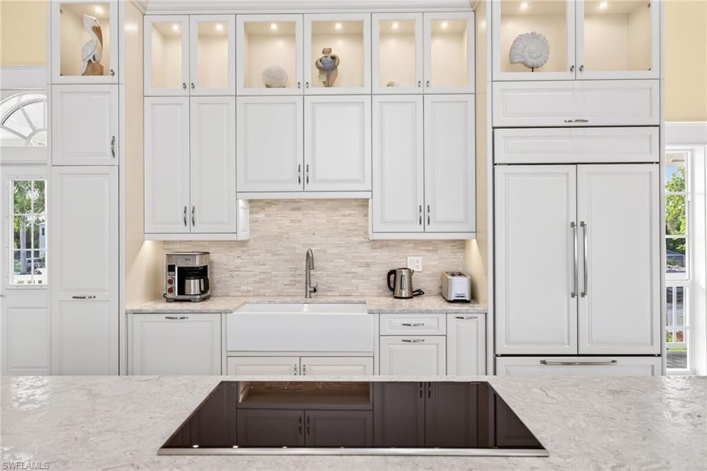 1480 Angel Dr, Sanibel, FL 33957 Photo