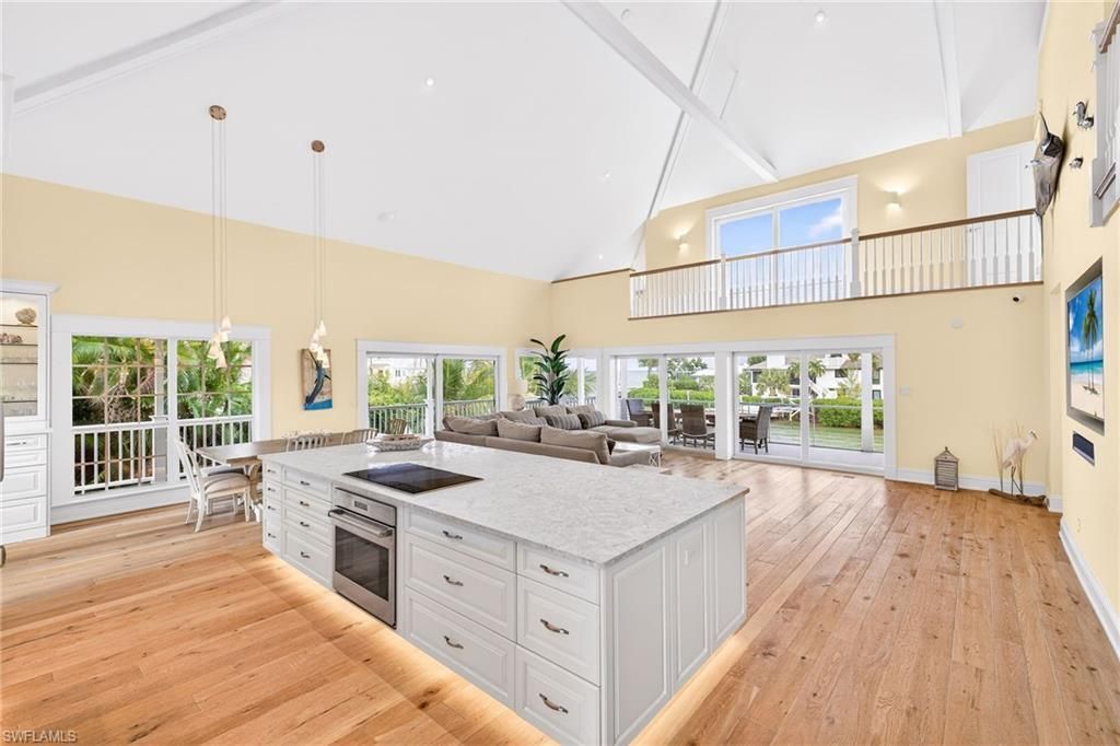 1480 Angel Dr, Sanibel, FL 33957 Photo