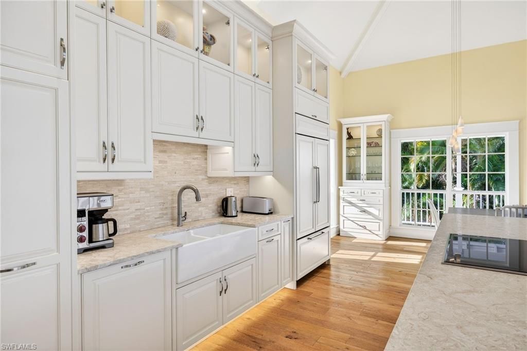 1480 Angel Dr, Sanibel, FL 33957 Photo