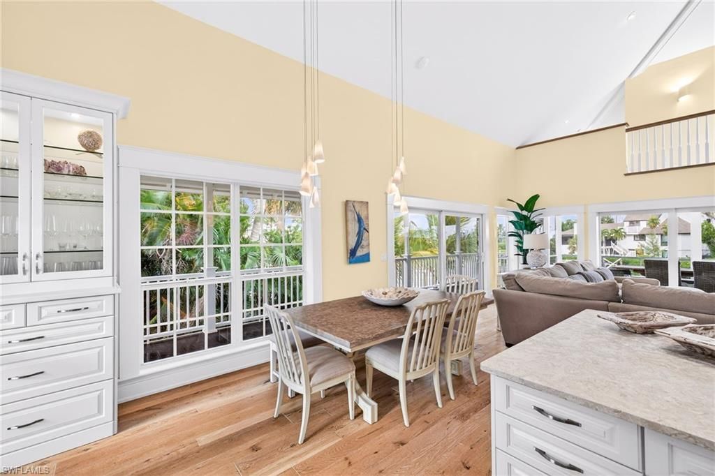1480 Angel Dr, Sanibel, FL 33957 Photo