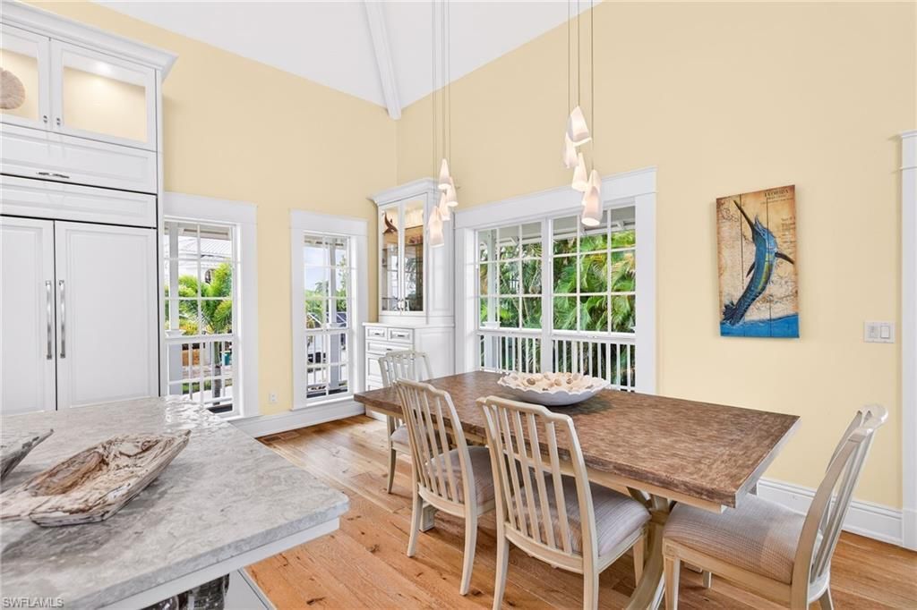 1480 Angel Dr, Sanibel, FL 33957 Photo