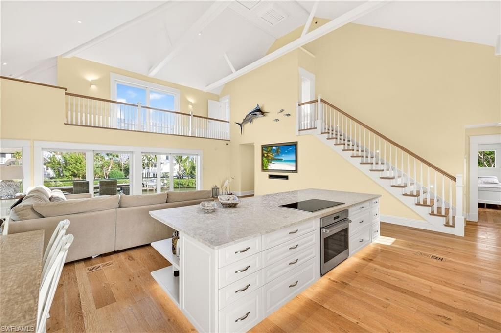 1480 Angel Dr, Sanibel, FL 33957 Photo