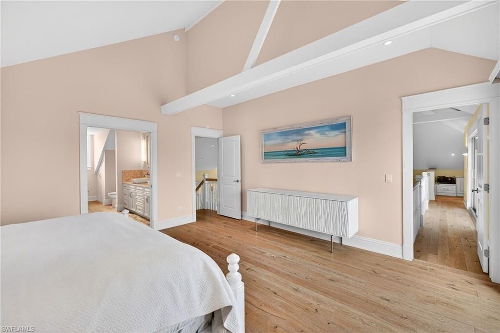 1480 Angel Dr, Sanibel, FL 33957 Photo