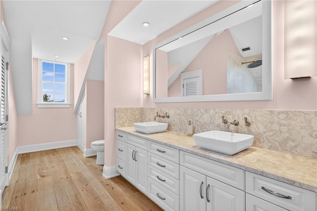 1480 Angel Dr, Sanibel, FL 33957 Photo