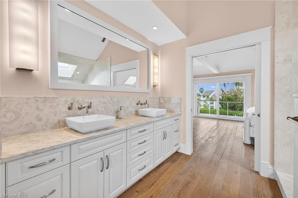 1480 Angel Dr, Sanibel, FL 33957 Photo