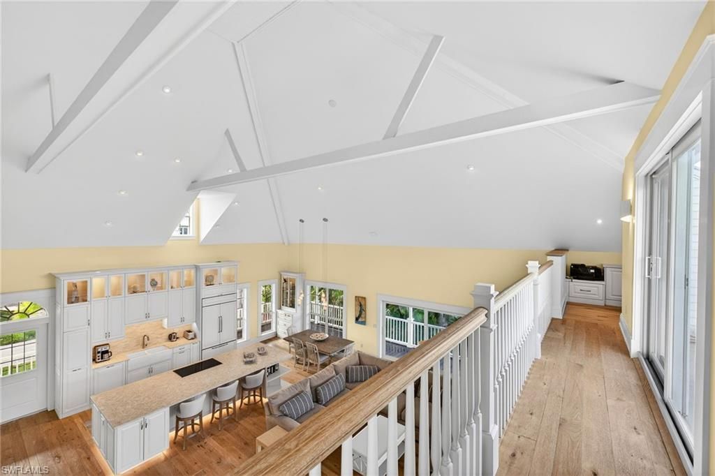 1480 Angel Dr, Sanibel, FL 33957 Photo